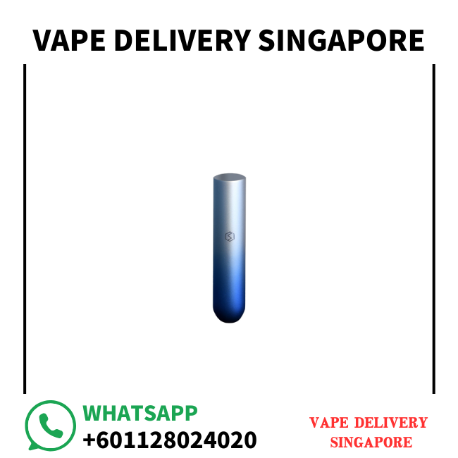 sp2-device-galaxy-blue-color-vape-delivery-singapore-shop