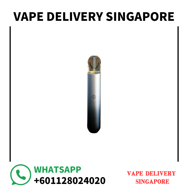 sp2-device-gun-metal-color-vape-delivery-singapore-shop