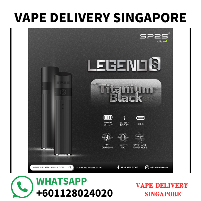 sp2-device-legend-black-color-vape-delivery-singapore-shop