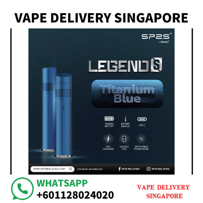 sp2-device-legend-blue-color-vape-delivery-singapore-shop