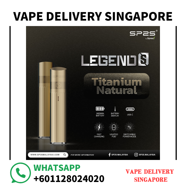 sp2-device-legend-gold-color-vape-delivery-singapore-shop