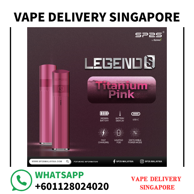 sp2-device-legend-pink-color-vape-delivery-singapore-shop