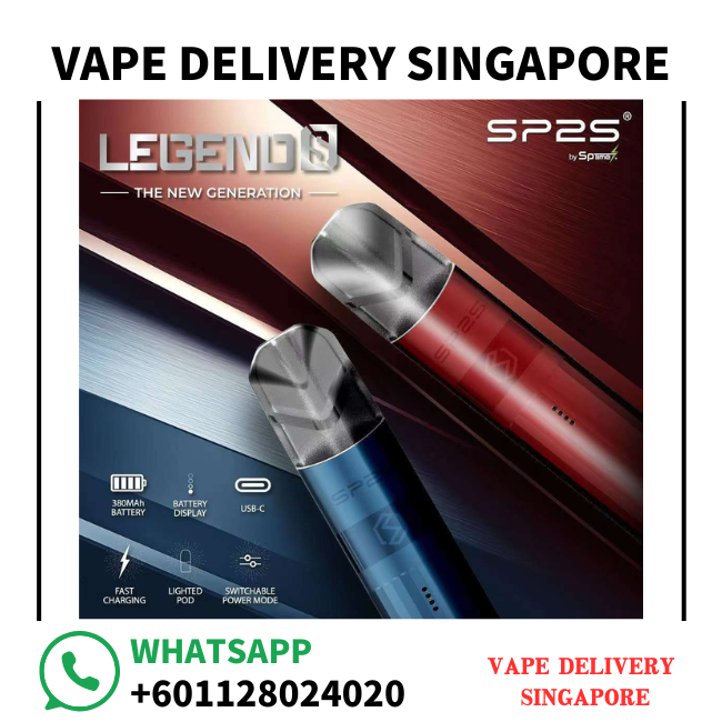 sp2-device-legend-vape-delivery-singapore-shop