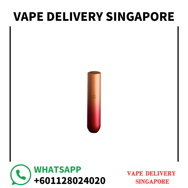 sp2-device-pink-color-vape-delivery-singapore-shop