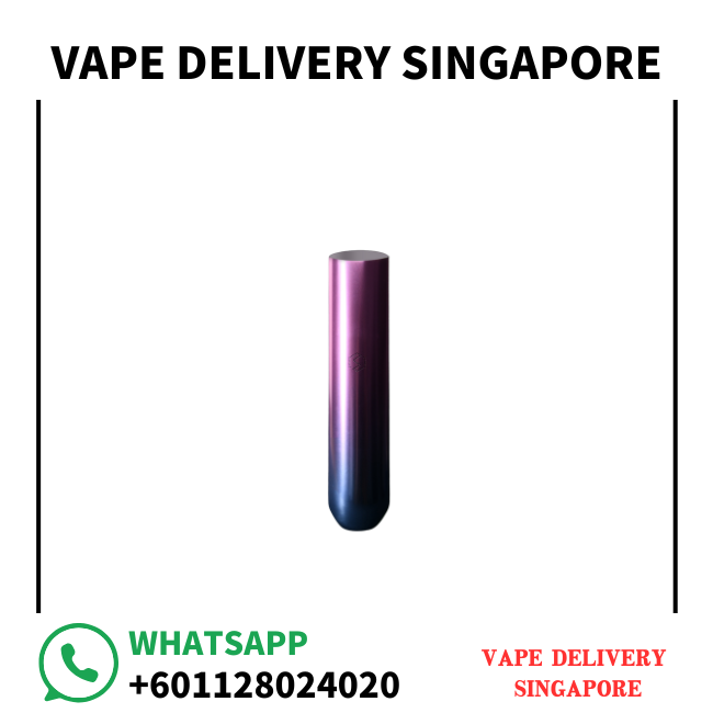 sp2-device-purple-blue-color-vape-delivery-singapore-shop