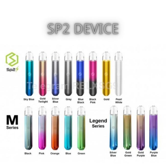 sp2-device-same-day-delivery-singapore-vape-store