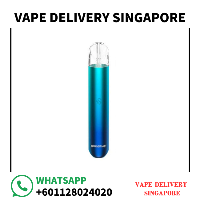 sp2-device-sky-blue-color-vape-delivery-singapore-shop