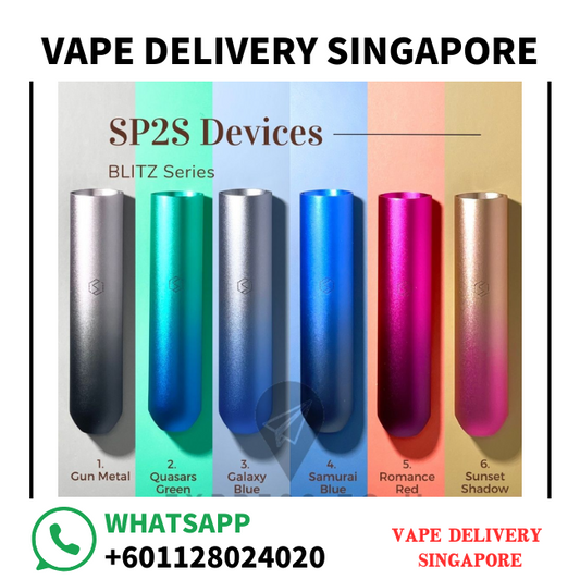 sp2-device-vape-delivery-singapore-shop