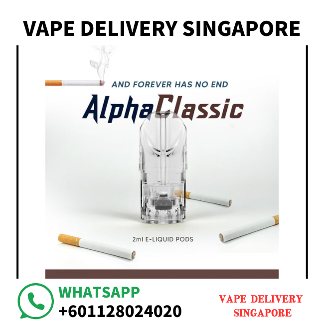 sp2-pod-alpha-classic-vape-delivery-singapore-shop