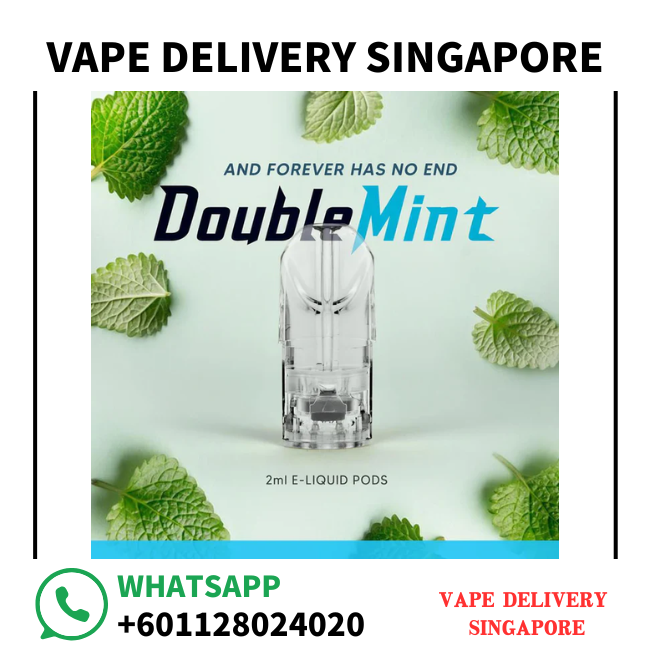 sp2-pod-double-mint-vape-delivery-singapore-shop