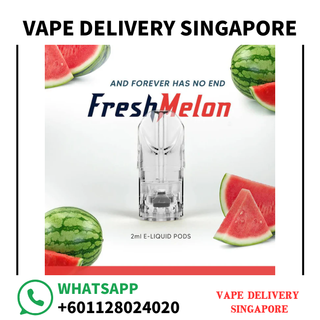 sp2-pod-fresh-melon-watermelon-vape-delivery-singapore-shop