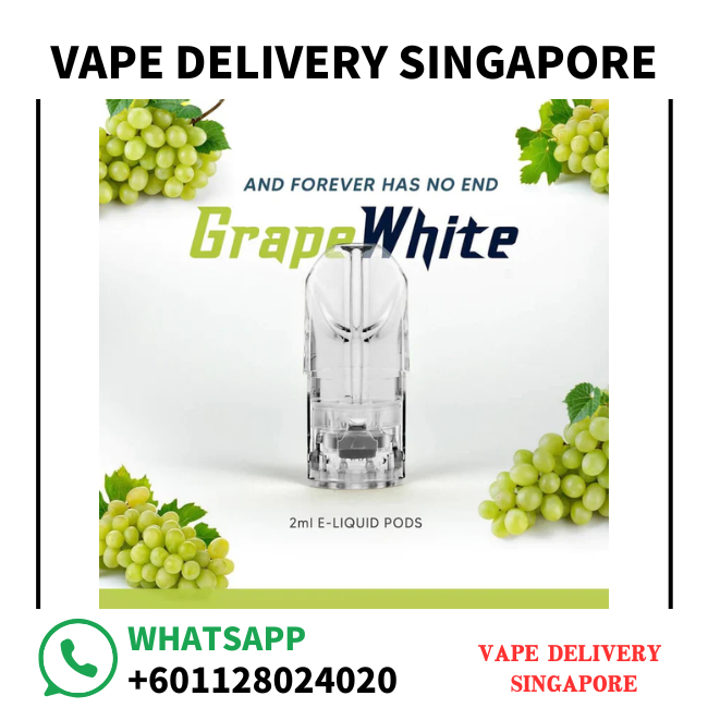 sp2-pod-grape-white-vape-delivery-singapore-shop