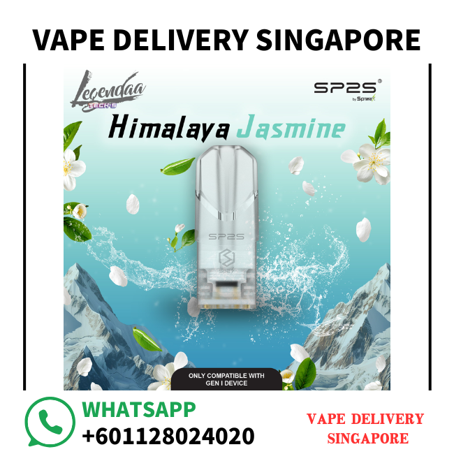 sp2-pod-himalaya-jasmine-vape-delivery-singapore-shop