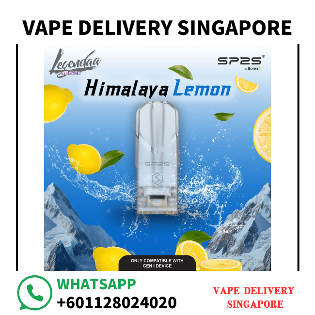 sp2-pod-himalaya-lemon-vape-delivery-singapore-shop