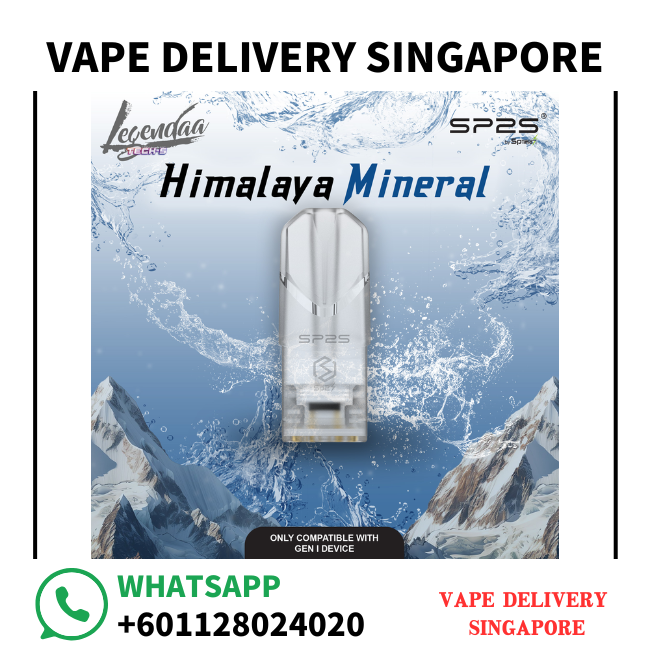 sp2-pod-himalaya-mineral-vape-delivery-singapore-shop