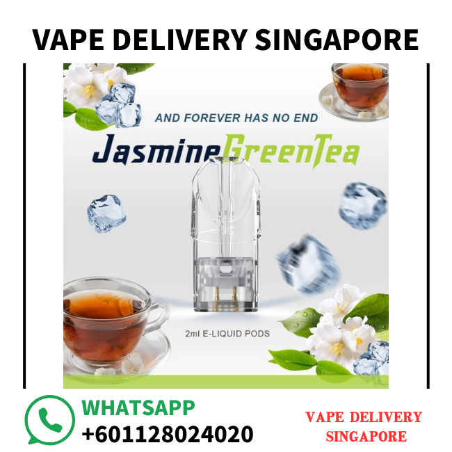 sp2-pod-jasmine-green-tea-vape-delivery-singapore-shop