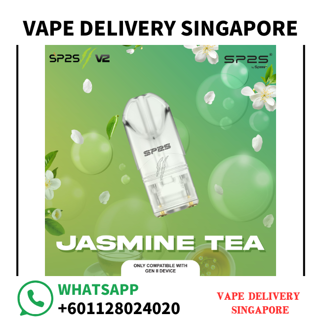 sp2-pod-jasmine-tea-vape-delivery-singapore-shop