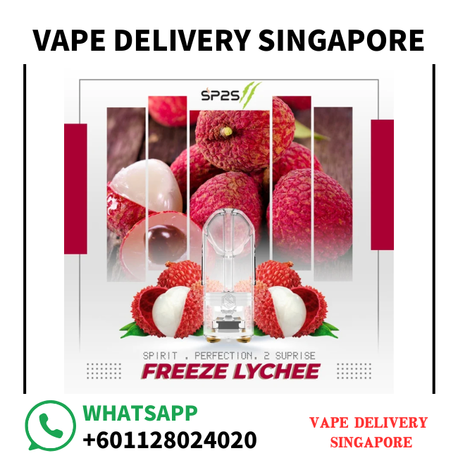 sp2-pod-pure-lychee-vape-delivery-singapore-shop