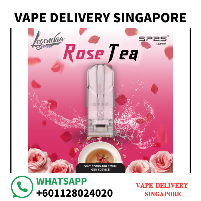 sp2-pod-rose-tea-vape-delivery-singapore-shop