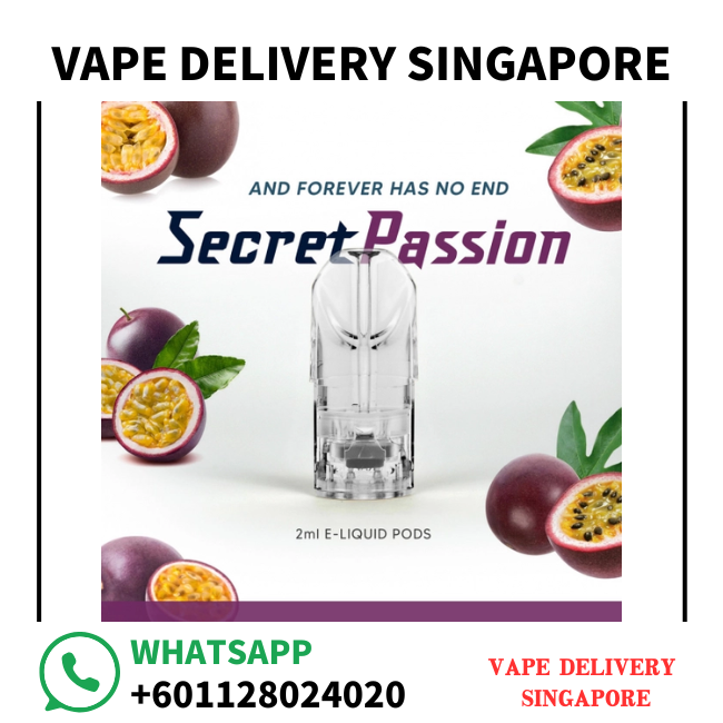 sp2-pod-secret-passion-vape-delivery-singapore-shop