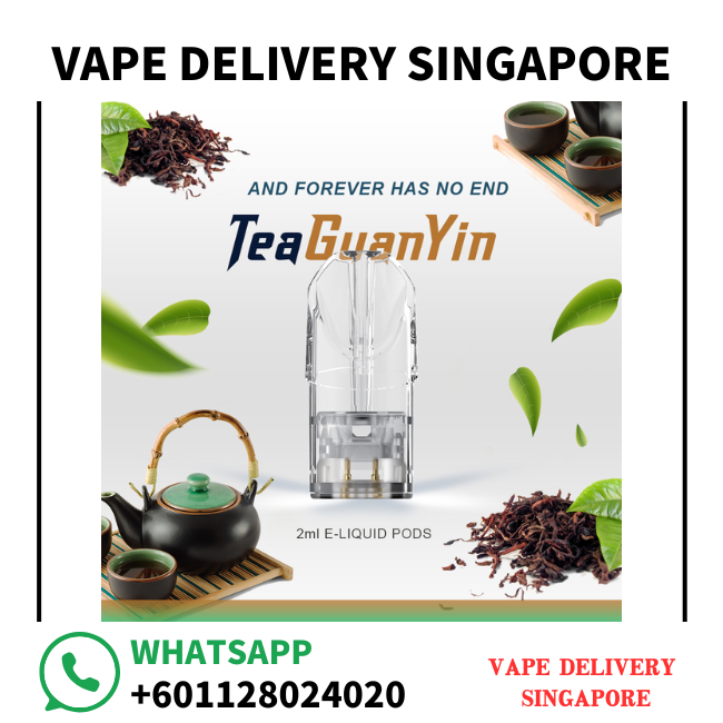 sp2-pod-tie-guan-yin-vape-delivery-singapore-shop