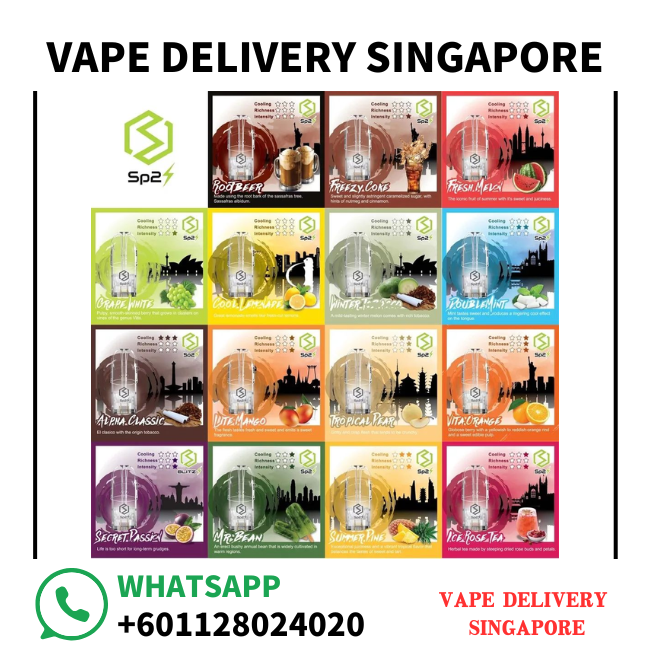 sp2-pod-vape-delivery-singapore-shop