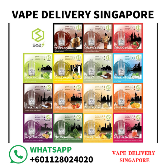 sp2-pod-vape-delivery-singapore-shop