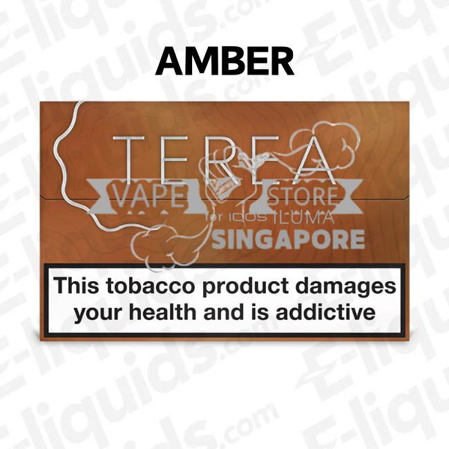 terea-delivery-singapore-amber-refill-tobacco