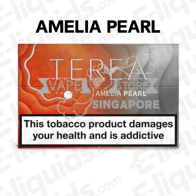 terea-delivery-singapore-amelia-pearl-refill-tobacco