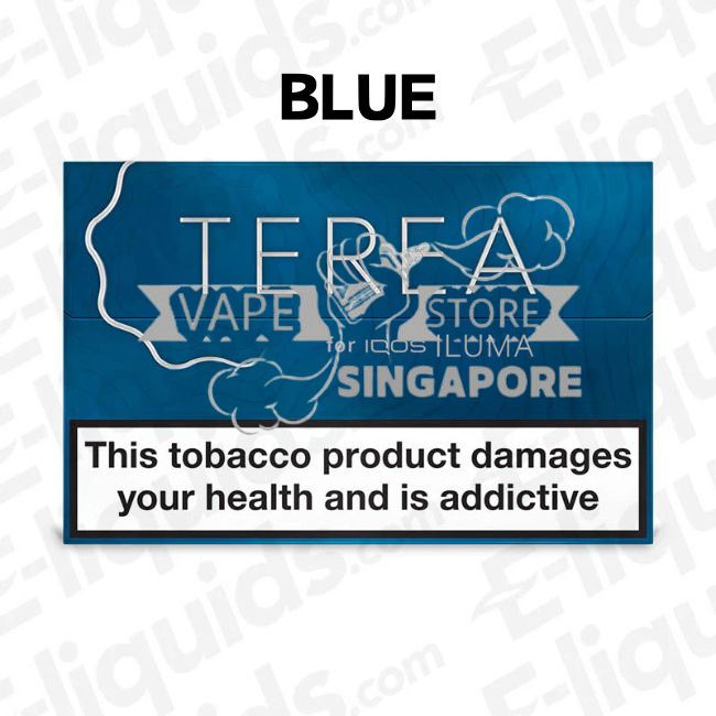 terea-delivery-singapore-blue-refill-tobacco