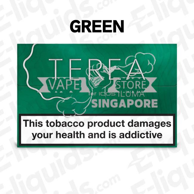 terea-delivery-singapore-green-refill-tobacco