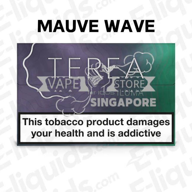 terea-delivery-singapore-mauve-wave-refill-tobacco