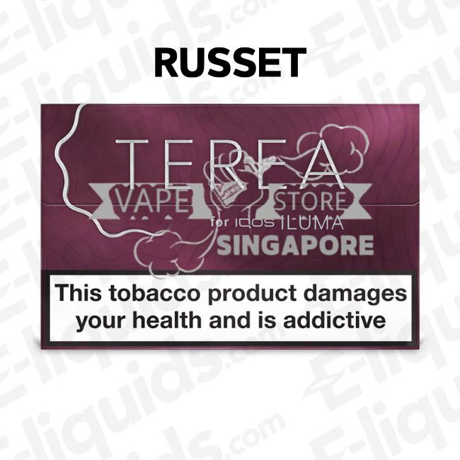 terea-delivery-singapore-russet-refill-tobacco