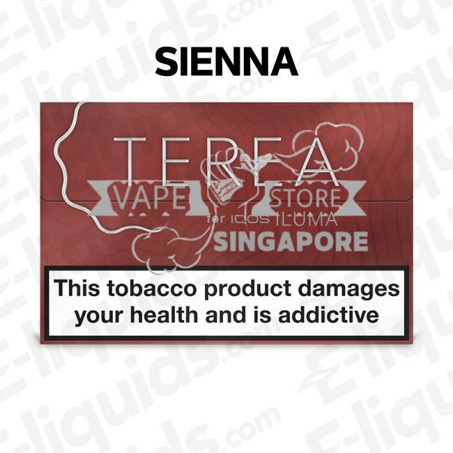 terea-delivery-singapore-sienna-refill-tobacco