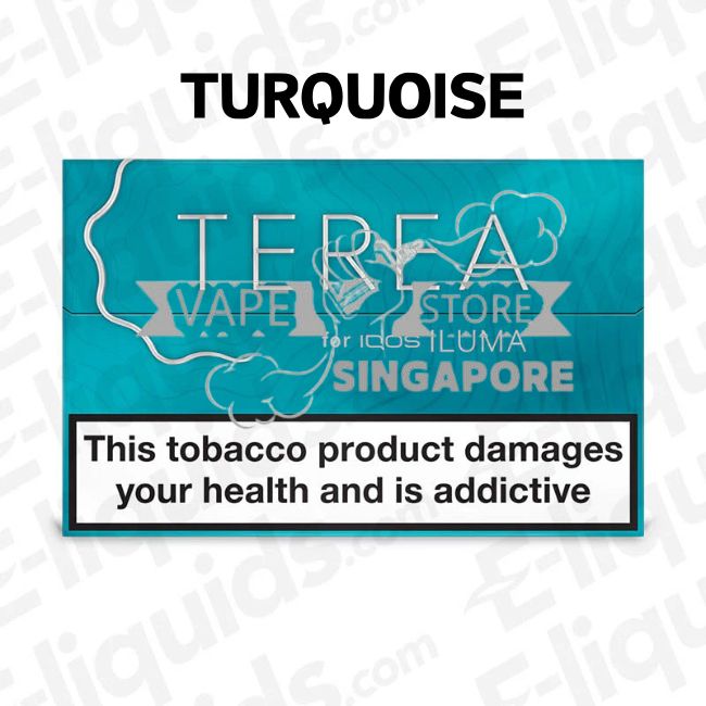 terea-delivery-singapore-turquoise-refill-tobacco