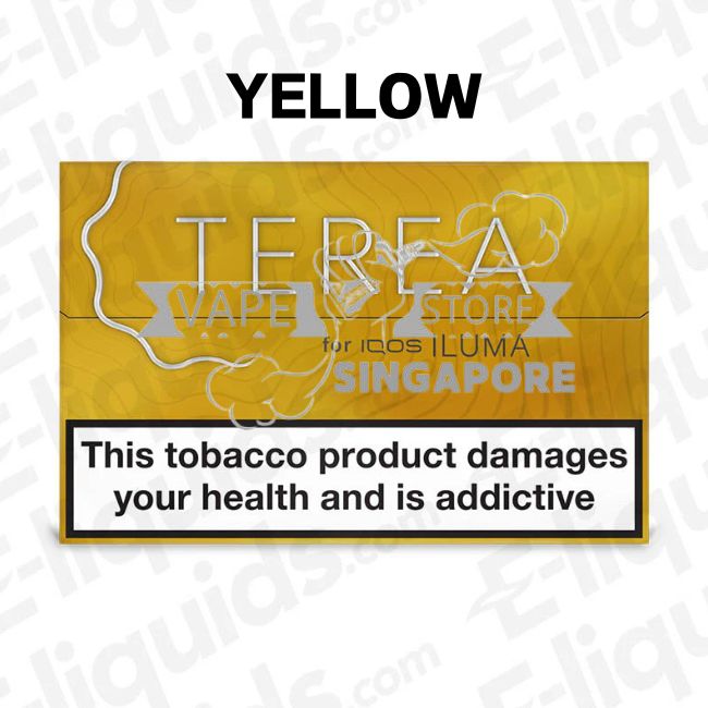 terea-delivery-singapore-yellow-refill-tobacco