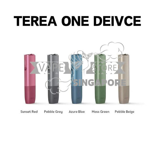 terea-one-device-singapore-vape-store