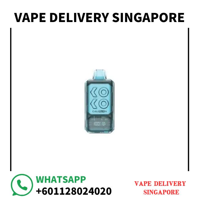 uwell-caliburn-koko-12k-triple-melon-vape-delivery-singapore-shop