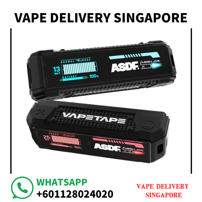 vapetape-offgrid-battery-vape-delivery-singapore-shop