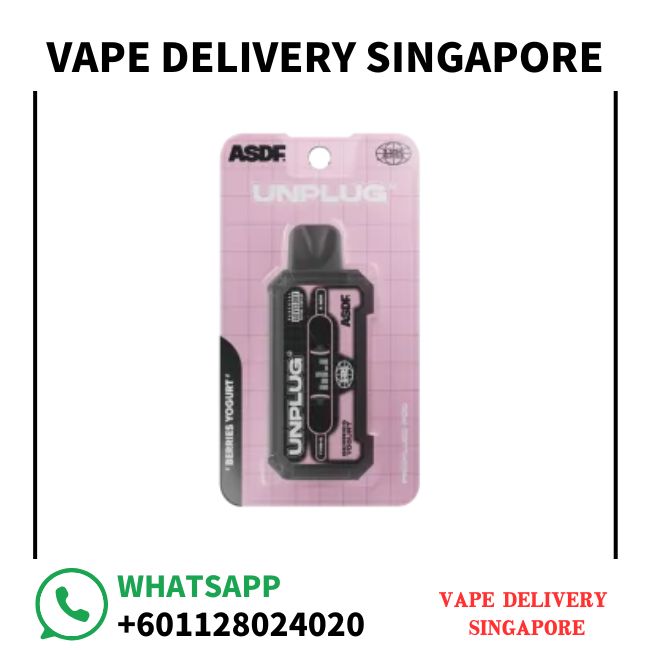 vapetape-unplug-refill-berries-yogurt-vape-delivery-singapore