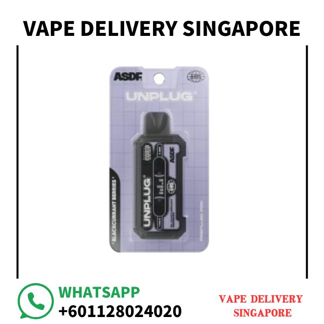 vapetape-unplug-refill-blackcurrant-berries-vape-delivery-singapore