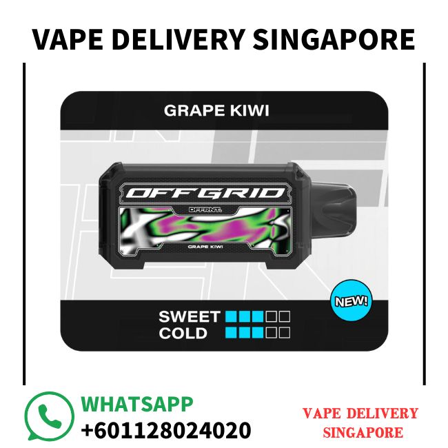 vapetape-unplug-refill-grape-kiwi-vape-delivery-singapore