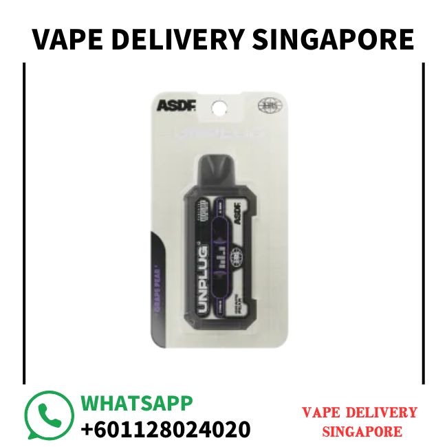 vapetape-unplug-refill-grape-pear-vape-delivery-singapore