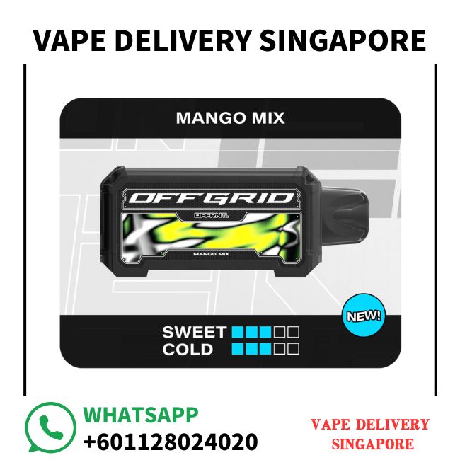 vapetape-unplug-refill-mango-mix-vape-delivery-singapore