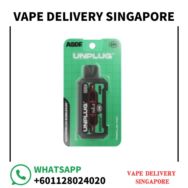 vapetape-unplug-refill-watermelon-bubblegum-vape-delivery-singapore