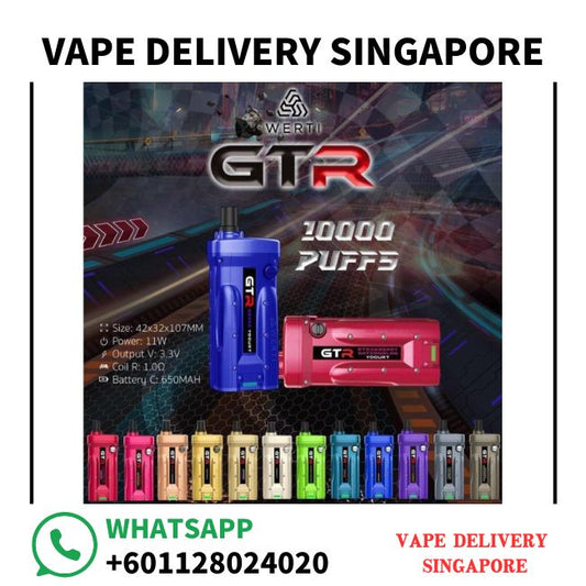 werti-gtr-10000-puff-vape-delivery-singapore-shop